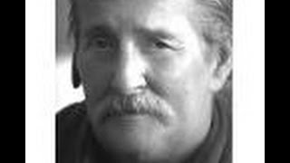 John MCCONNELL 1948 -2015 Funeral Ceremony, Mount Royal Complex ,QC Canada