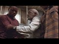 Quincy Jones "Oh Happy Day" (loop)