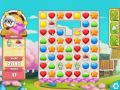 Cookie Jam Level 15