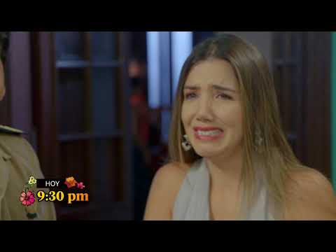 Ojitos hechiceros: ¿Julio rescatará a Estrella del secuestro de Andrés? (AVANCE)