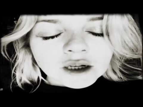 Annett Louisan - Engel (Rammstein Cover)