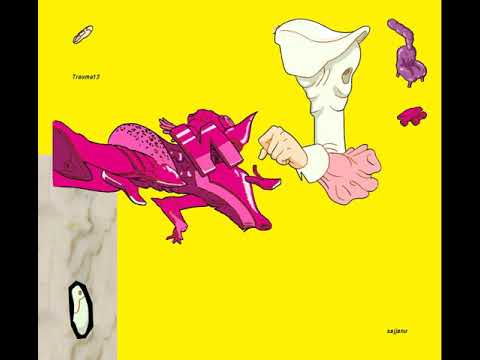Marv Merchants - Sajjanu