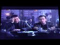 Opening To Mach 2 2001 VHS