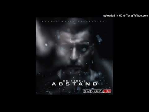 KC Rebell feat. 18 Karat Play69 & Jasko ✖Lila Scheine✖