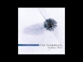 The Gathering - Third Chance [Nighttime Birds 1997]
