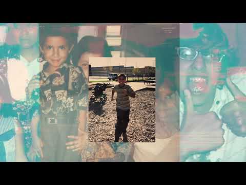 Aeryn Santillan - Mt. Coronet