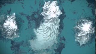 Ave Maria (feat Pia Ercole)