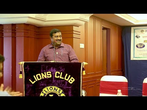 download lagu mp3 mp4 Lions Club Membership, download lagu Lions Club Membership gratis, unduh video klip Lions Club Membership