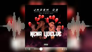 Nena Vuelve Music Video