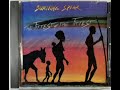 Burning Spear - The Fittest Of The Fittest