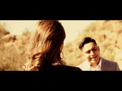 download lagu mp3 mp4 Te Sigo Amando Uriel Barrera, download lagu Te Sigo Amando Uriel Barrera gratis, unduh video klip Te Sigo Amando Uriel Barrera