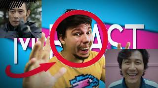 Cover art for Beast Toll - Death Toll Cover