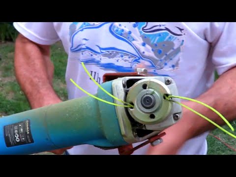 download lagu mp3 mp4 Como Hacer Una Chapiadora, download lagu Como Hacer Una Chapiadora gratis, unduh video klip Como Hacer Una Chapiadora