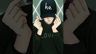 Download lagu Haye Mazyy Preet Sandhu Song Whatsapp Status || #shorts #hayemazyy #preetsandhu mp3 Download lagu Haye Mazyy Preet Sandhu Song Whatsapp Status || #shorts #hayemazyy #preetsandhu mp3