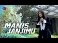 Lagu Slow Rock Terbaru Yelse Manis Janjimu Official Video