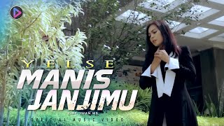 Download lagu Lagu Slow Rock Terbaru - Yelse - Manis Janjimu Video) mp3 Download lagu Lagu Slow Rock Terbaru - Yelse - Manis Janjimu Video) mp3