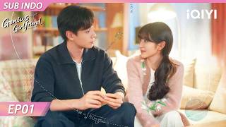 Download lagu 【INDO SUB】Genius Girlfriend EP01 | iQIYI Indonesia mp3 Download lagu 【INDO SUB】Genius Girlfriend EP01 | iQIYI Indonesia mp3