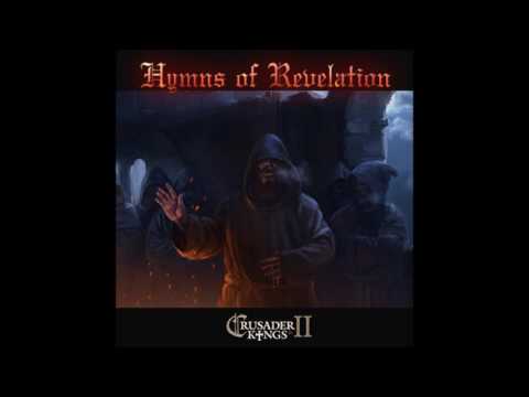Crusader Kings 2: Hymns of Revelation- Agnus Dei