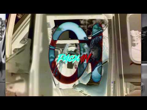 PACXAN - BET [OFFICIAL VIDEO]