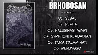 Download lagu BRHOBOSAN - Meniti Asa (FA) mp3