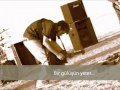Çilekeş - Körpe 