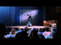 Flashdance Scene (1988), Elvira Mistress of the ...