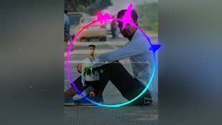 Download lagu tenu samajh baitha main zindagi 2019 Aftab Alam mp3 Download lagu tenu samajh baitha main zindagi 2019 Aftab Alam mp3