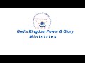 Covenant of Victory in Every Situation By Pst Obikwe Nwandu - Thursday 07-01-2022