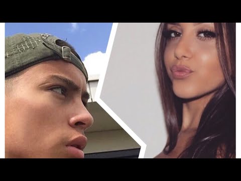 Story Flipagram - Boys vs Girls 5.0