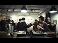 SOUL REGGAE JAPANESE GROOVE MIX VINYL ONLY DJ Goofy Bap By MUSIC LOUNGE STRUT At Koenji Tokyo