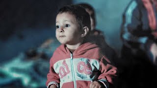 Արցախն ունի ձեր կարիքը