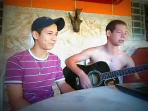 Coração Bobo - Alexandre e Fernando