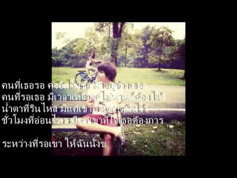 Simtomy โรคผิวหนังภูมิแพ้ กลากระหว่างความเครียดรักษา