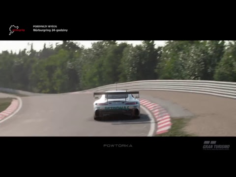 Transmisja na żywo z PS4 użytkownika Maxiu