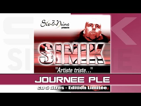 Video thumbnail for Journée P.L.E.