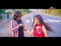 Banjara Song Bombay Ro Samosa Padama Rathod Vinod Jadhav SK BANJARA TV