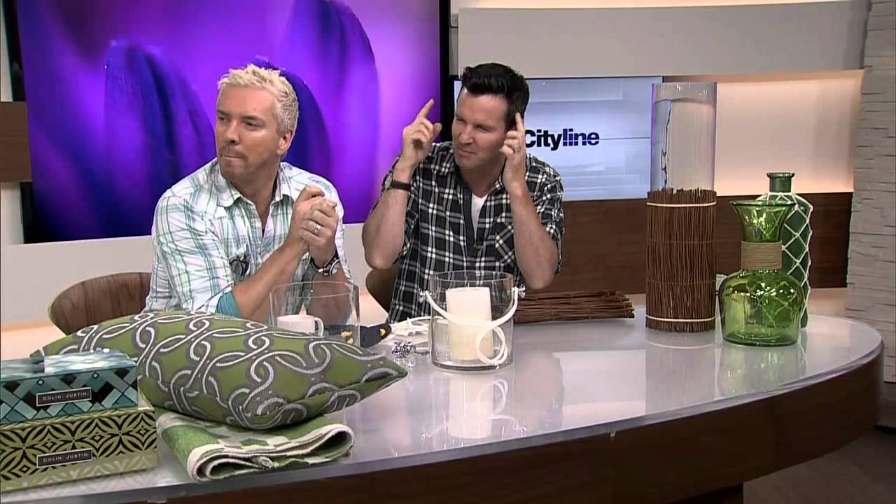 Tracy Moore Host Cityline The Spotlight Agency tracy-moore-host-cityline-the-spotlight-agency