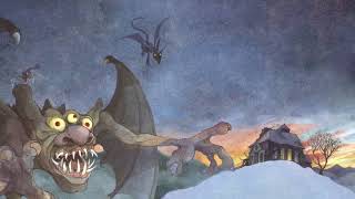 Trailer Preview Image