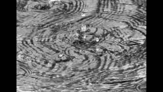 Tom Waits - A Little Rain Cover