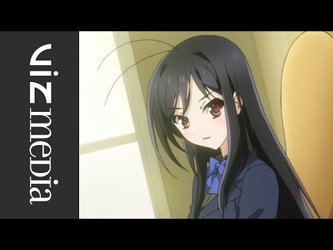 download lagu mp3 mp4 Accel, download mp3 Accel free download mp3, download mp3 Accel