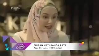 Download lagu Pujaan hati kanda raya #phkraya #drama mp3 Download lagu Pujaan hati kanda raya #phkraya #drama mp3