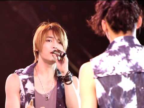 itismyocean’s Video 120166665771 yhPaIW9rTik