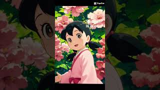 Download lagu Kawaaiii😋#shizuka #anime #jjanime #doraemon #storywa #gabut #shorts mp3 Download lagu Kawaaiii😋#shizuka #anime #jjanime #doraemon #storywa #gabut #shorts mp3