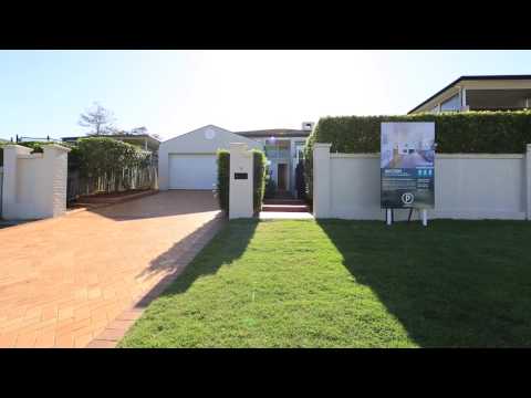 16 Patrick Street, Norman Park :: Place Estate Agents | Brisbane Real Estate For Sale