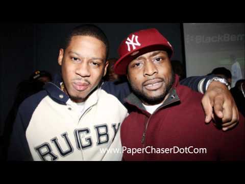 Vado - Gunfire Ft Freekey Zekey [New/2011/CDQ/Dirty/NODJ][Prod By Butter Beats]