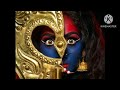Navratri Special 4k Full Screen Status 2023 Meri Mai Jubin Nautiyal New Song Navratri