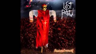 Lost Reflection   Scarecrowd