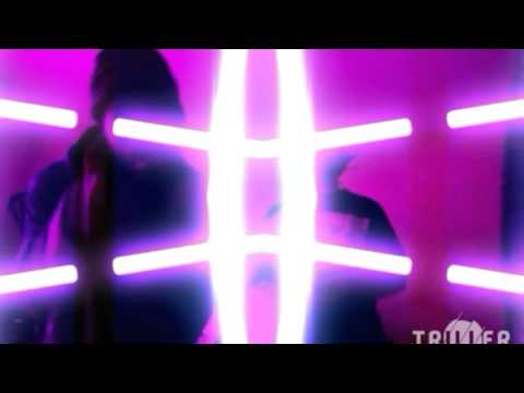 YUNG HIGHWAY FT DoNiQ~Trap Tales Intro