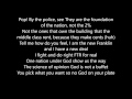 Losing My Religion Kirk Franklin Lyrics Losing My Religion Kirk Franklin Lyrics