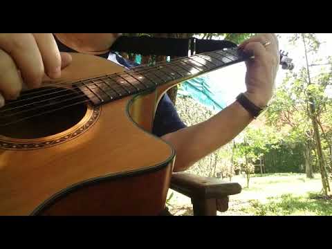 SAUDAI O NOME DE JESUS = HCC 056